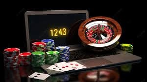 Esports နှင့် Football Sportsbook ရဲ့ Live Betting Interface