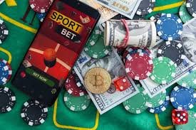 Myanmar Football Betting - 399slot Sportsbook