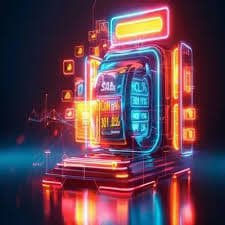 399slot Slots Jackpot Free Spin MMK Myanmar ကစားသမားများ