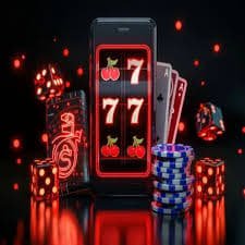 399slot ဘောလုံး MNL အနိုင်ရလဒ် Bet History စစ်ဆေးခြင်း