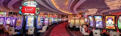 မြန်မာ အားကစားလောင်းကစား ဘောလုံး Sepak Takraw Esports Sportsbook