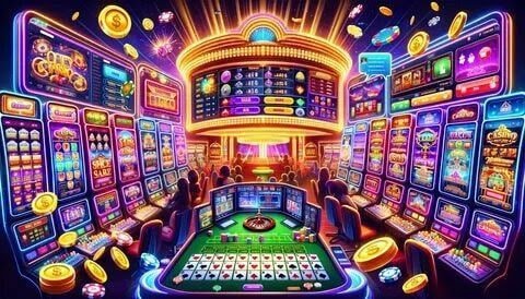 Myanmar National League ဘောလုံးပွဲ Live Betting Interface