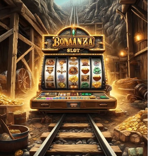 399slot VIP Sports Betting Cashback Bonus မြန်မာကစားသမားများ