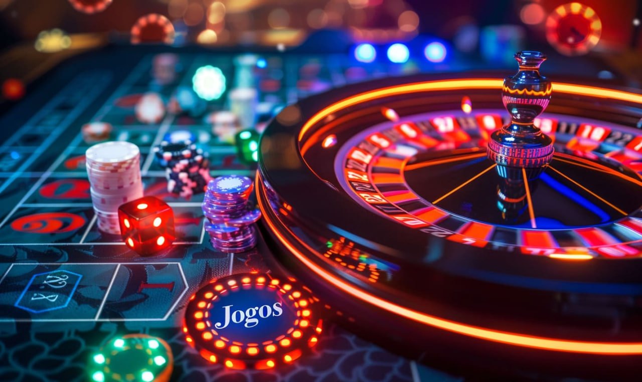 399slot ဘောလုံးလောင်းကစား VIP Bonus နှင့် Cashback Promotions