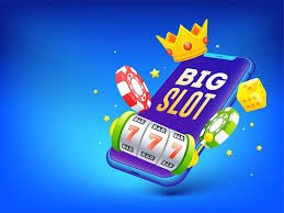 399slot 75-Ball 90-Ball ဘင်ဂို ဂိမ်းအမျိုးအစားများ Myanmar MMK