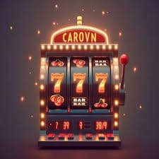 399slot Live Casino Baccarat Roulette MMK Myanmar ကစားသမားများ