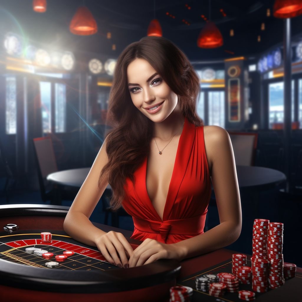399slot Online လောင်းကစား မြန်မာနိုင်ငံ Slots Live Casino MMK
