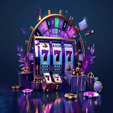 399slot ဘင်ဂို Online Myanmar MMK Wave Money KBZPay ကစားသမားများ