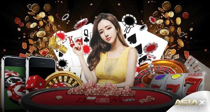 မြန်မာ ငွေပေးချေမှု Wave Money KBZPay AYA Pay ဖြင့် ငွေထုတ်ယူနေသော ကစားသမား