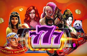 399slot ဘင်ဂို MMK Wave Money KBZPay AYA Pay ငွေသွင်း ငွေထုတ် Myanmar