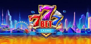 399slot Sportsbook ဘောလုံးပွဲ အနိုင်ရပြီးနောက် ငွေထုတ်ယူနည်း