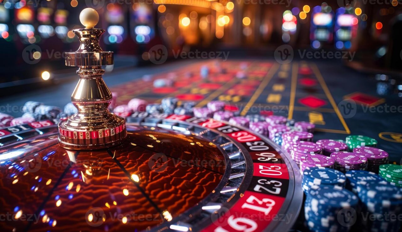 အားကစားလောင်းကစား Sportsbook