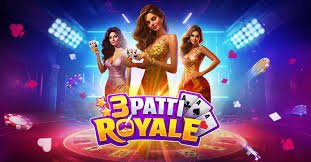 399slot VIP ကစားသမားများ Priority ငွေထုတ် Cashback ဝန်ဆောင်မှု