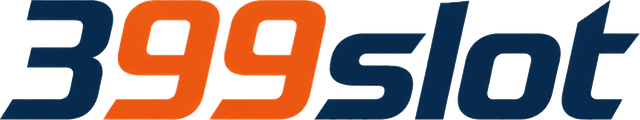 399slot Logo